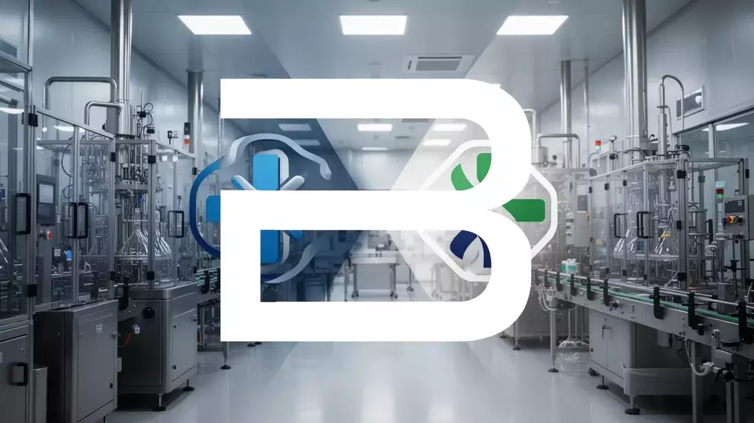 BioNTech cierra plantas y recorta empleos para centrarse en oncología