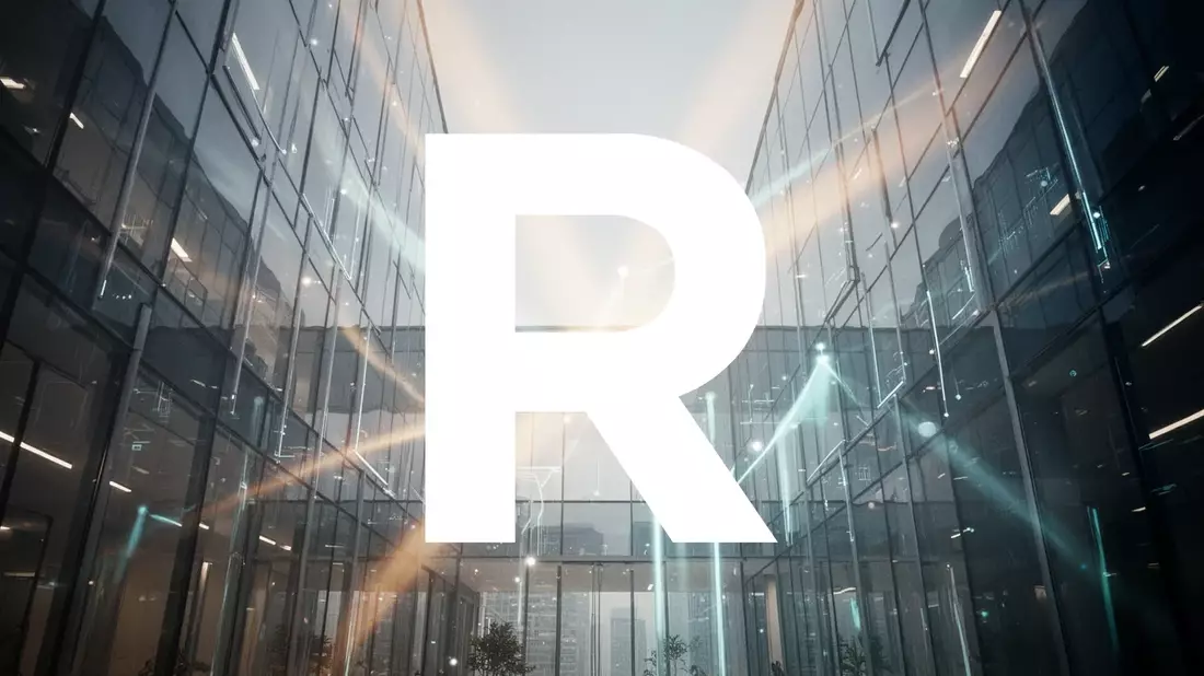 Redwood Trust: KI-Offensive nach Rekord-Quartal bei Aspire