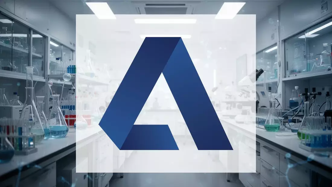 Anixa Biosciences: Höchste Dosis in Eierstockkrebs-Studie erreicht