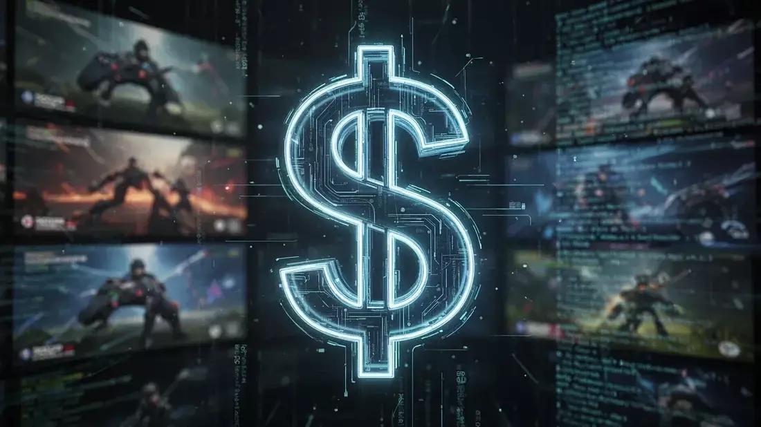 Take-Two Stock Hits Record Highs on GTA VI Hype; Analysts Raise Targets