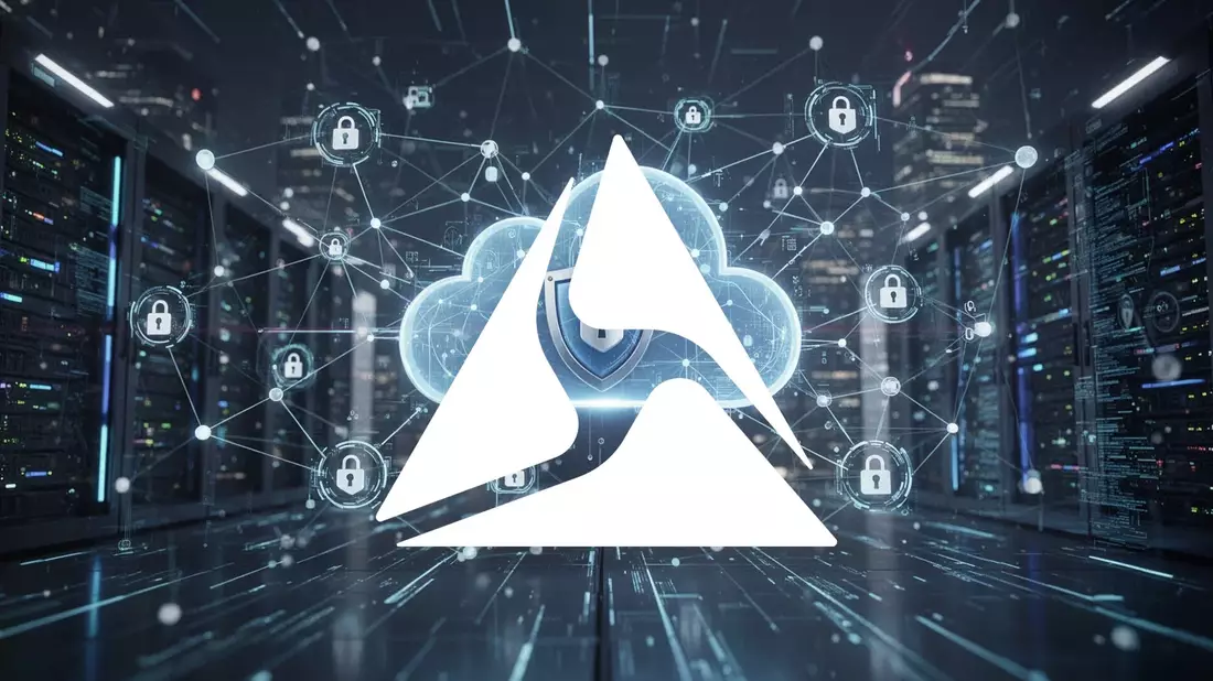 Axon Enterprise: Drohnen-Abwehr-System erreicht nächste Stufe