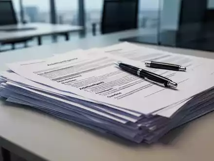 Arbeitszeitgesetz: Elektronische Erfassung wird ab sofort Pflicht - Foto: über boerse-global.de