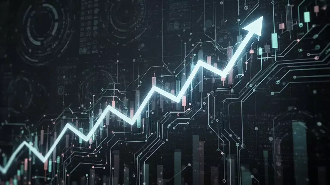 Western Digital: Producción vendida hasta 2028 pero acciones caen un 33%