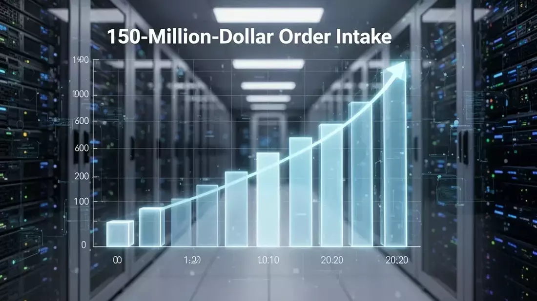 Ondas Holdings adquiere DZYNE Technologies por 876M y crea división Sentinel