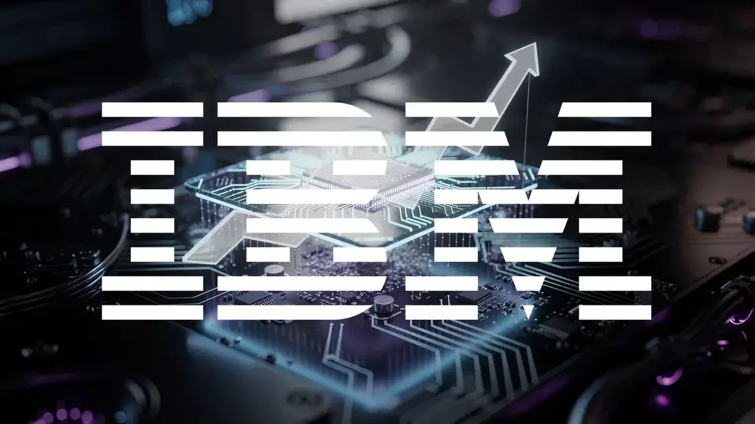 IBM New z17 Mainframe Racks Boost Efficiency as Data Center Costs Soar