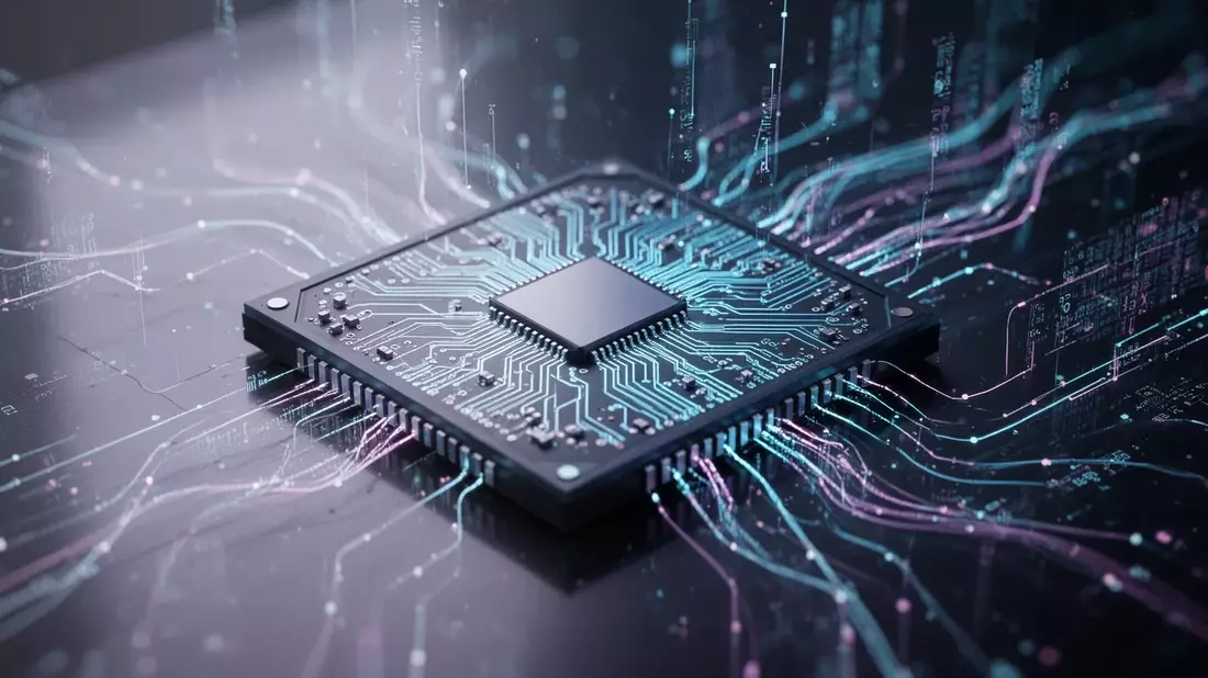 Intel und UMC planen gemeinsame 3nm-Chipfertigung in Arizona