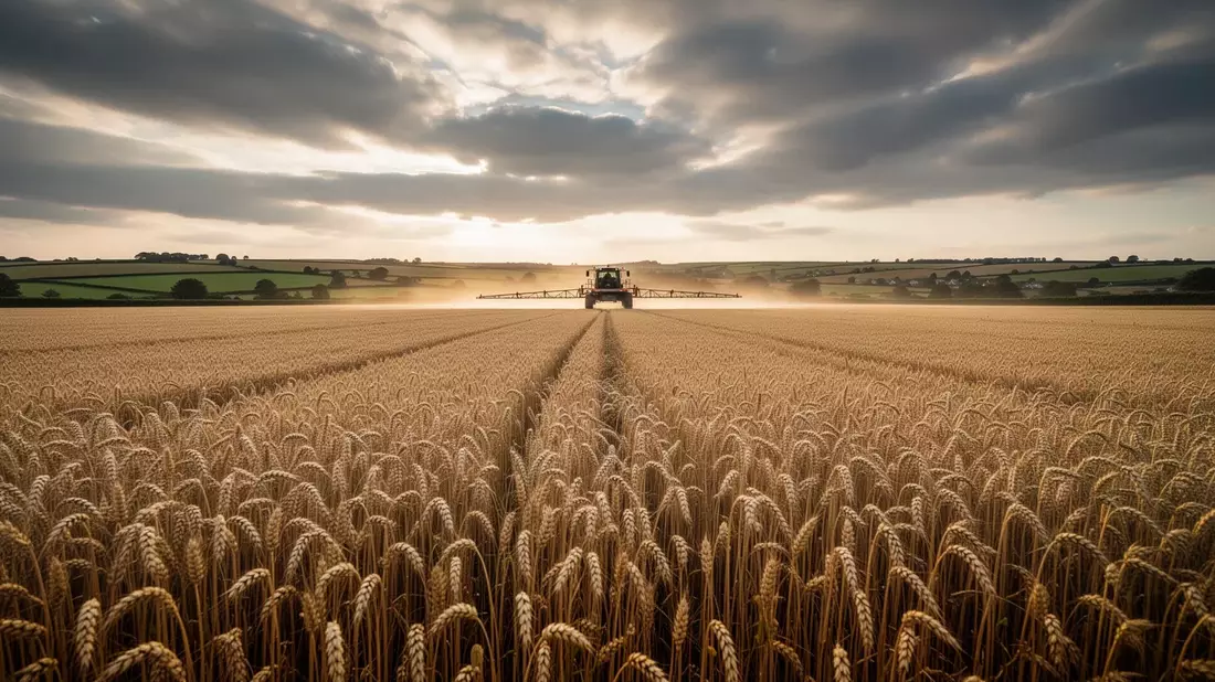 Recent data and a series of serious incidents have highlighted growing safety concerns within Britis