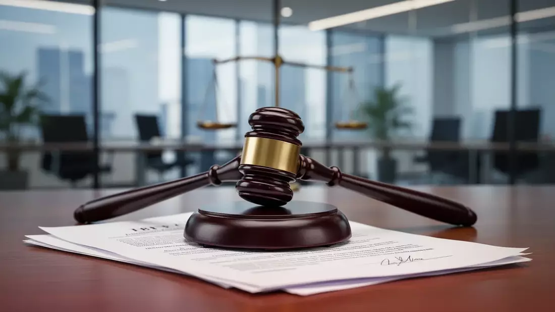 Legal rulings in Canada and updated regulatory priorities in the United States and Australia have es