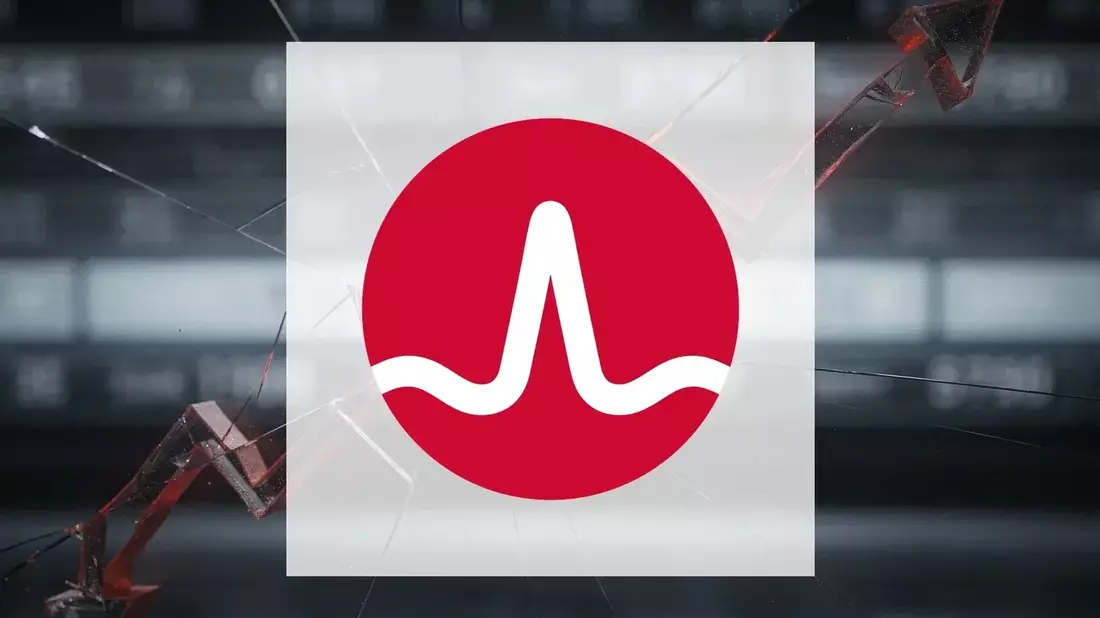Broadcom's Extended Apple Deal Fails to Halt Stock Slide as Margins Shrink