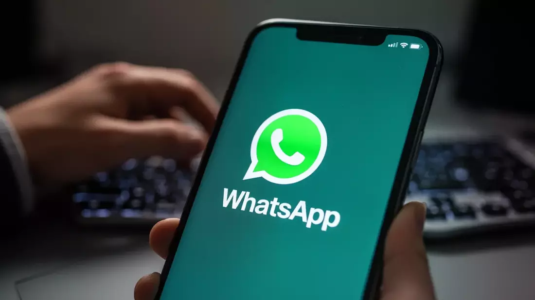 WhatsApp Nutzernamen: Indien verlängert Frist für Sicherheitsprüfung