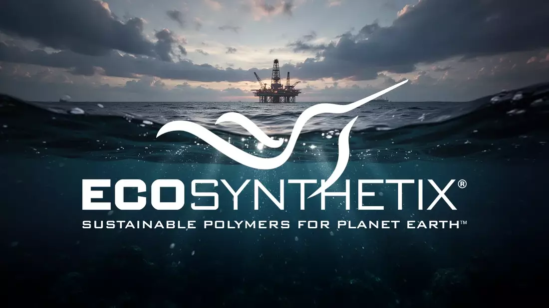 Eco Atlantic: Fortschritte bei Projekten in Namibia und Falkland
