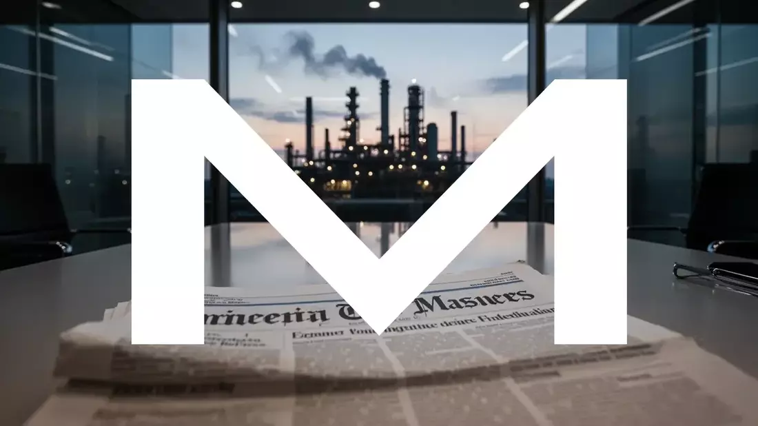 Mutares Faces Debt Pressure as Asset Sales Key for Balance Sheet Repair