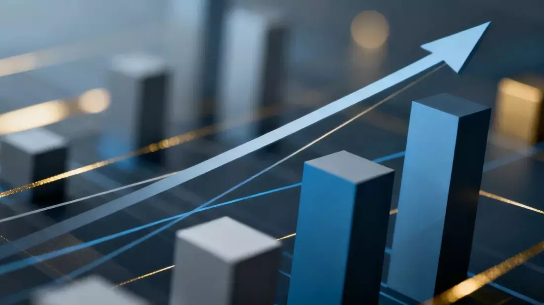 VanEck Dividend ETF Surges to €8bn Amid New Rivals and Product Expansion