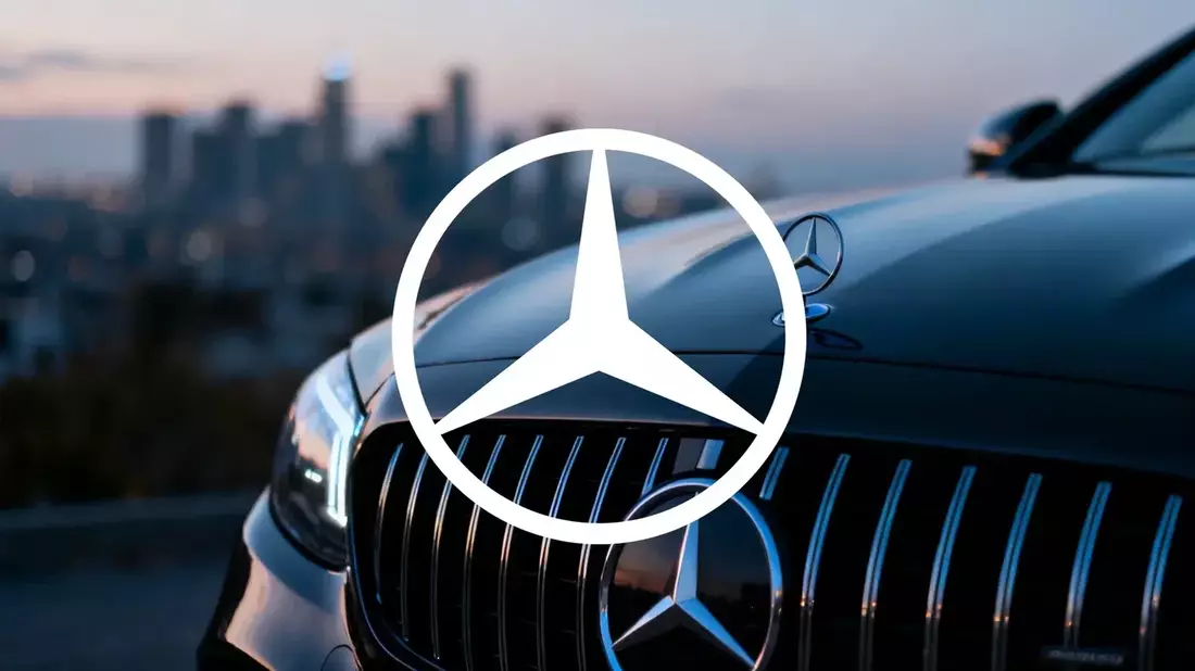 Mercedes-Benz: German Cost Cuts Spark Protests, India Luxury Sales Jump 50%