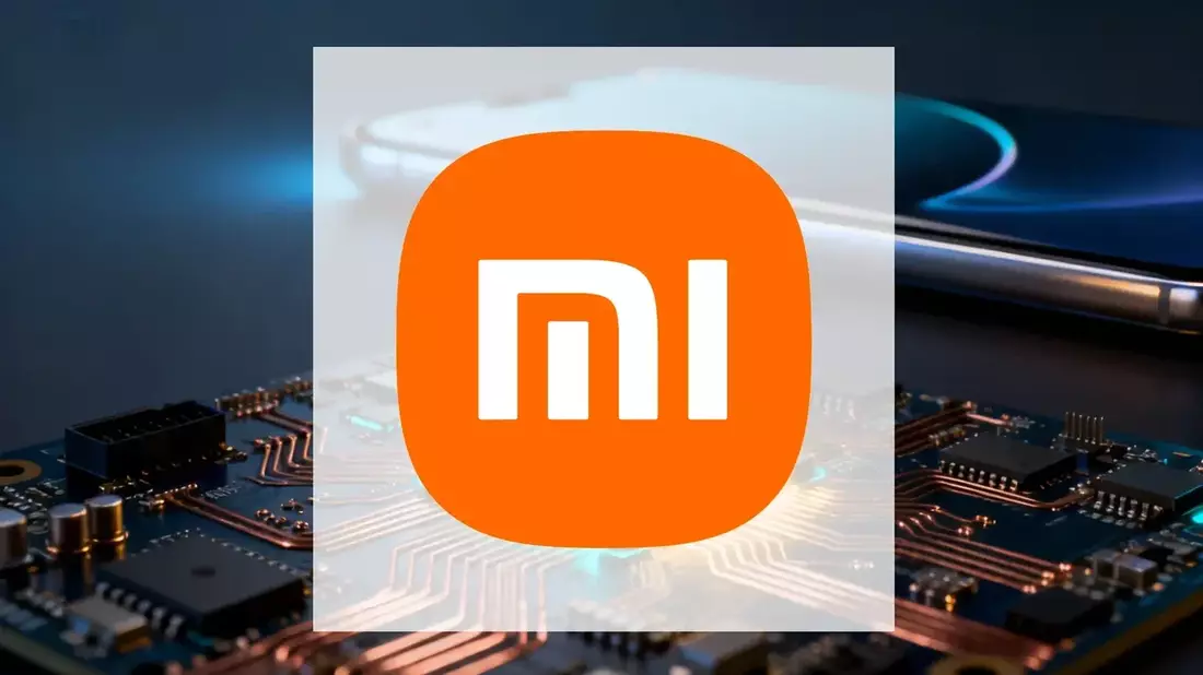 Xiaomi Stock Languishes Despite Adyen Deal, Steady EV Deliveries