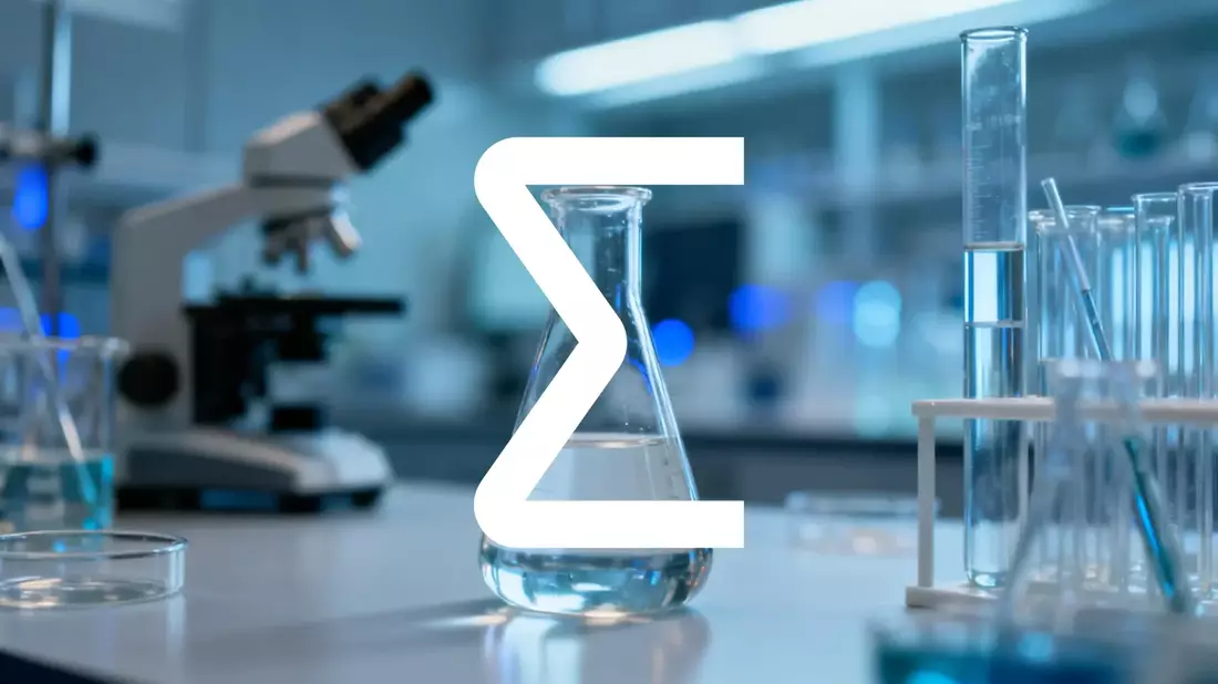 Sellas Life Sciences: Phase-3-Studie kurz vor entscheidendem Meilenstein