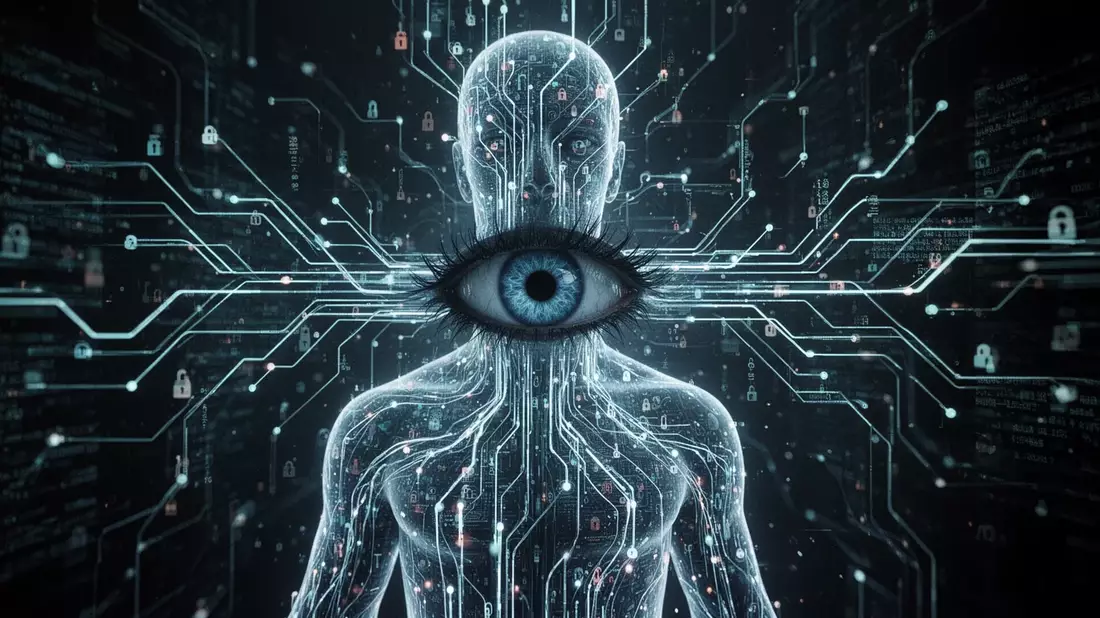 Anthropic: Versteckter Tracking-Code in Claude KI entdeckt