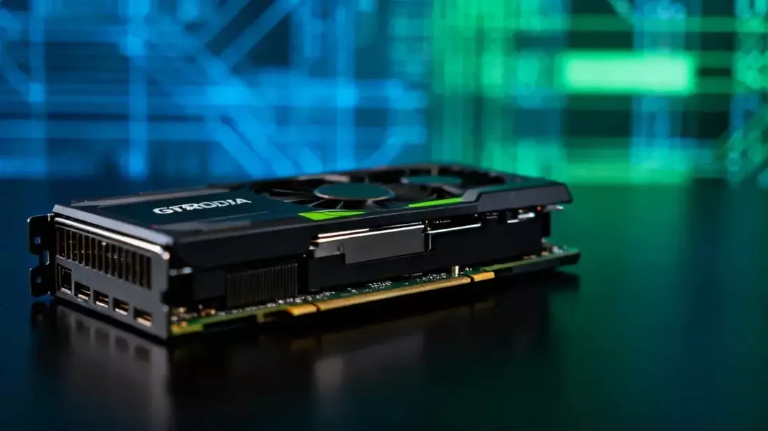 Nvidia desmiente retraso del Kyber NVL144 y revela avances en Rubin y Vera