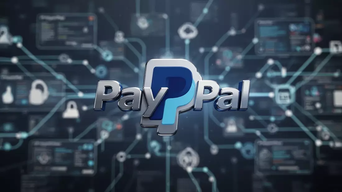 PayPal schließt Venture-Arm und fokussiert auf Kerngeschäft