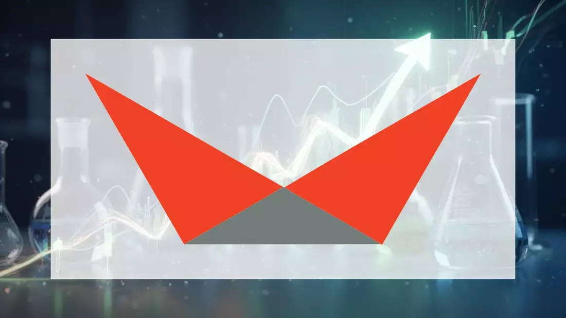 Viking Therapeutics Aktie: Neuer Anlauf auf das Rekordhoch