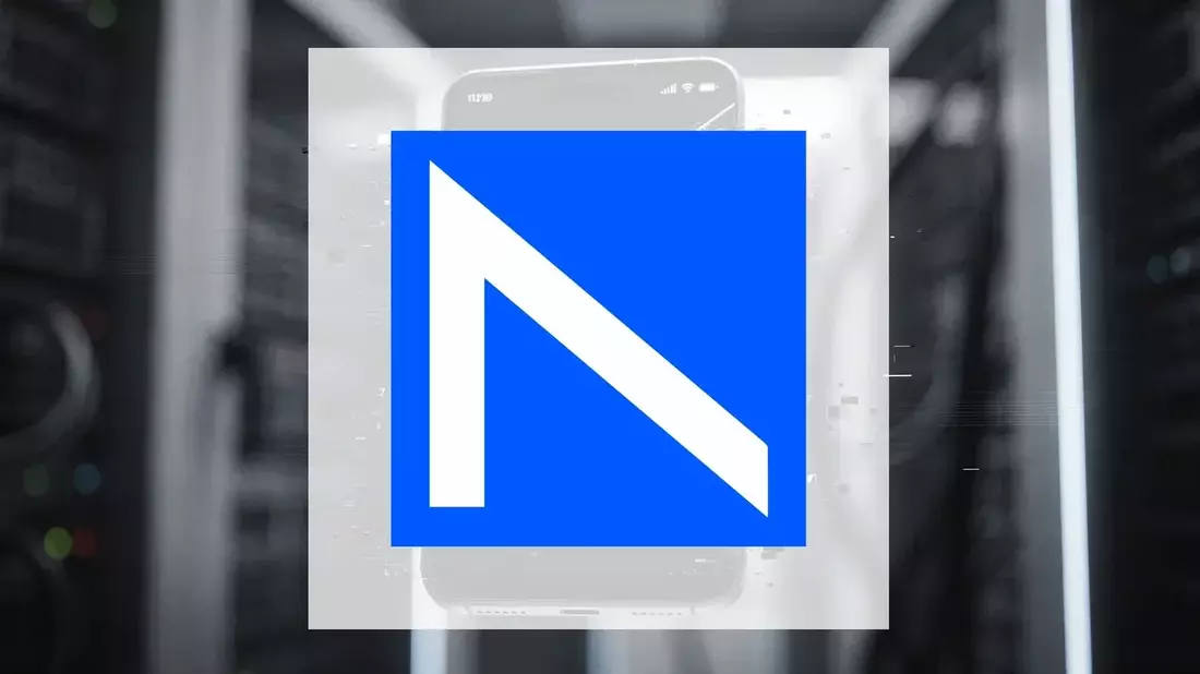 Nokia Wins Orange Belgium Deal for AI-Driven Network Overhaul, Stock Dips