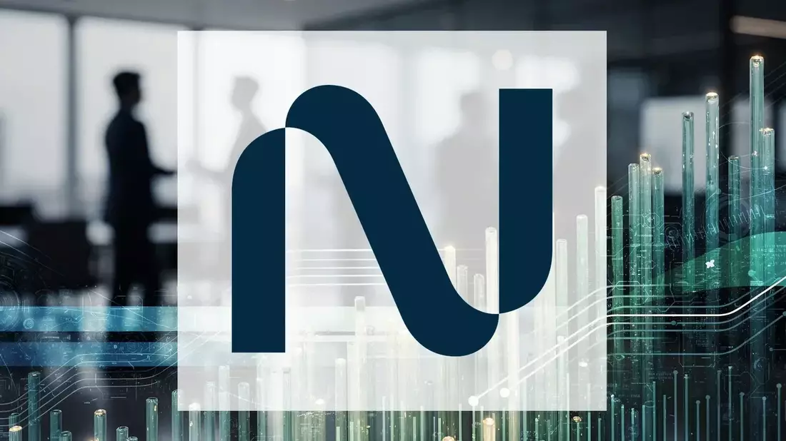 Nebius Stock Plunges 27% as Legal Woes and Meta Competition Mount