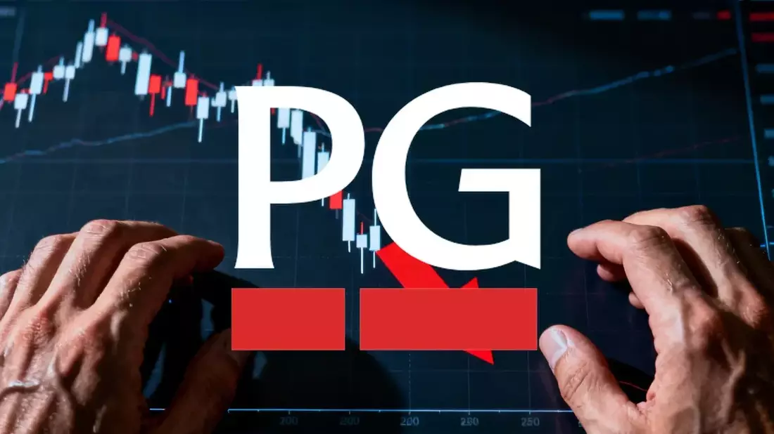 Partners Group Launches Token NGI+ Amid Stock Rout and Liquidity Crisis