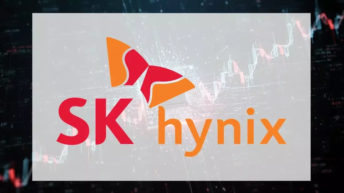 SK Hynix llega a Wall Street: Nasdaq, volatilidad y nueva estrategia en chips IA