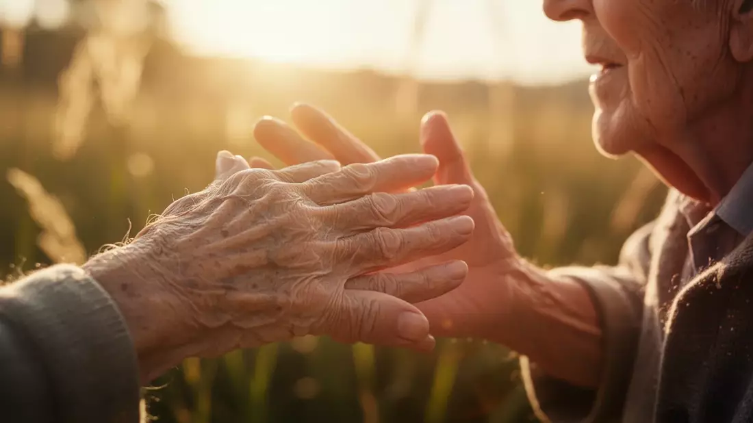 Vitamin-D-Mangel bei Diabetikern: Neue Studie alarmiert