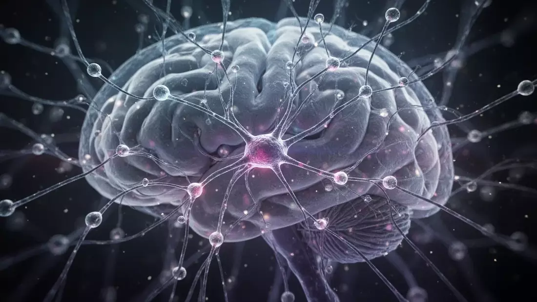 Diabetes-Medikamente senken Alzheimer-Risiko drastisch