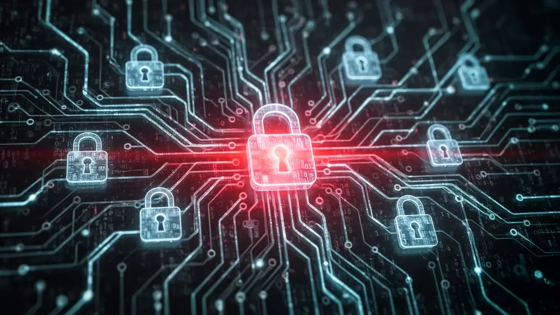 KI-generierter Code: Erste autonome Ransomware und neue Sicherheitslücken