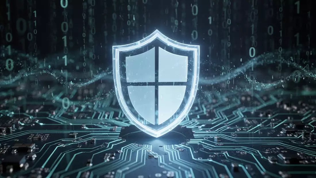Microsofts Cloud-Rebuild: Neue Waffe gegen Cyberangriffe