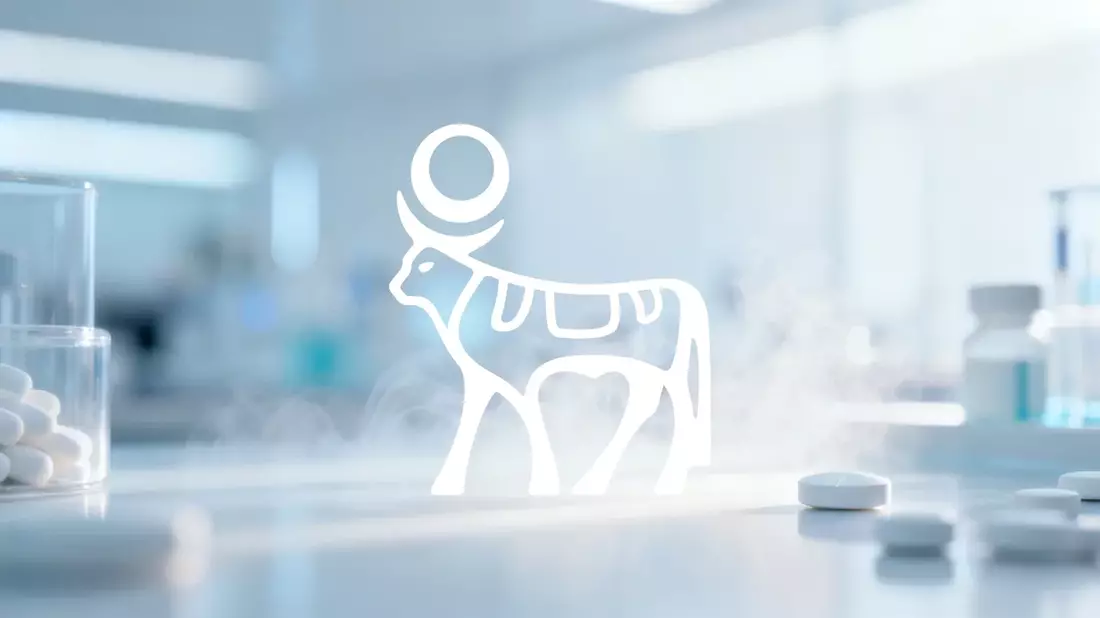 Novo Nordisk: Wegovy-Pille in UK gestartet, Implantat in Sicht