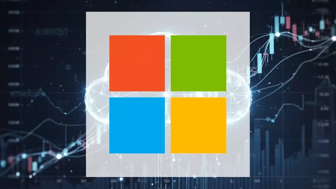 Microsoft Cuts 4,800 Jobs, Shifts Sales Team to AI Engineering in Major Restructuring