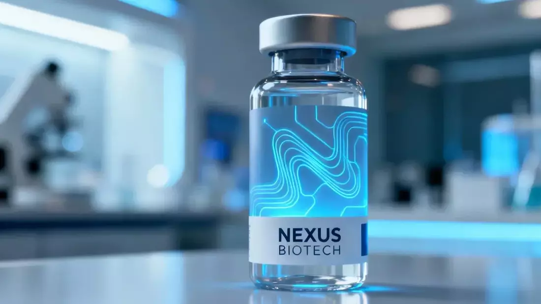 Outlook Therapeutics: compra insider, avance FDA y acuerdo logístico impulsan la acción
