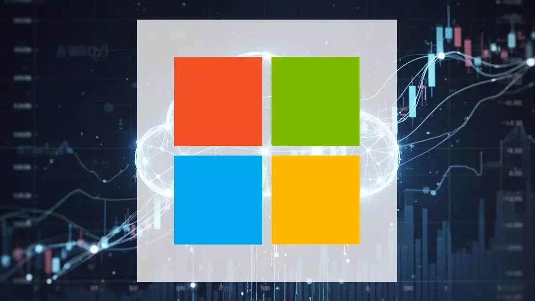 Microsoft recorta 4.800 empleos y reconvierte a sus comerciales en ingenieros de IA
