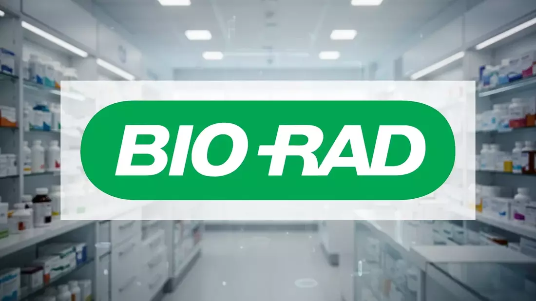 Biogena Group Invest: Offensive auf dem deutschen Markt