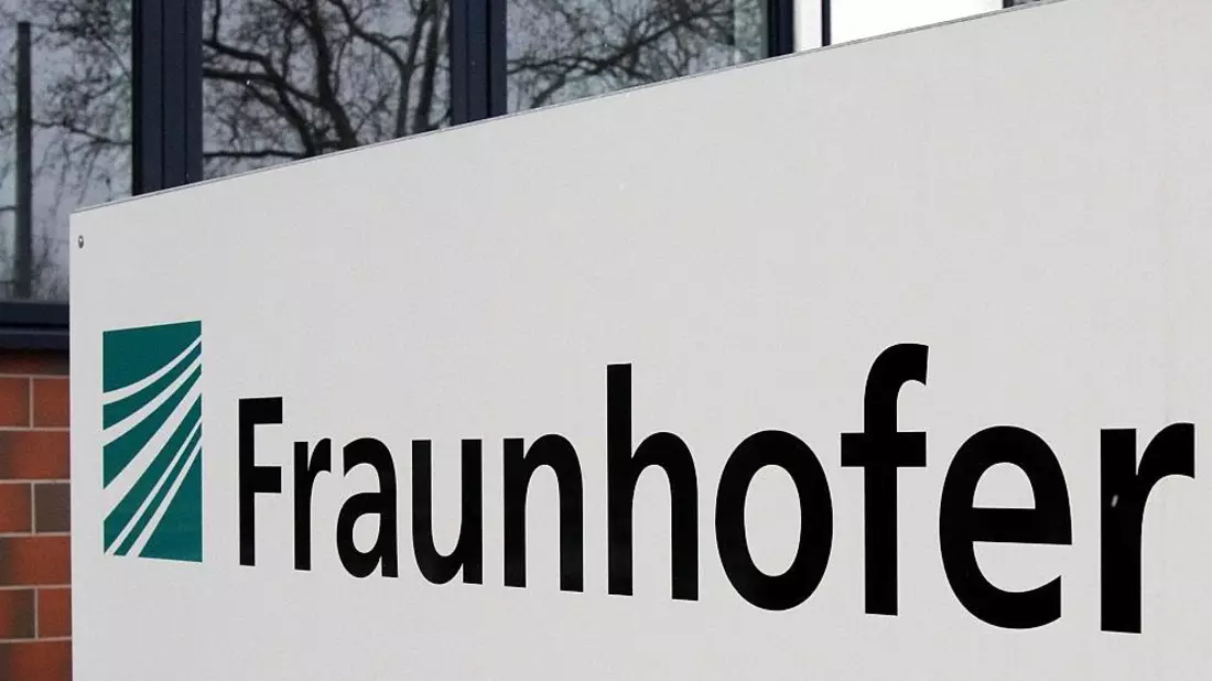 Forscher wollen Maßnahmen gegen Wissenschaftsspionage