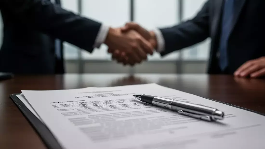 ARAG meldet Rekord bei Arbeitsrechtsstreitigkeiten in Deutschland