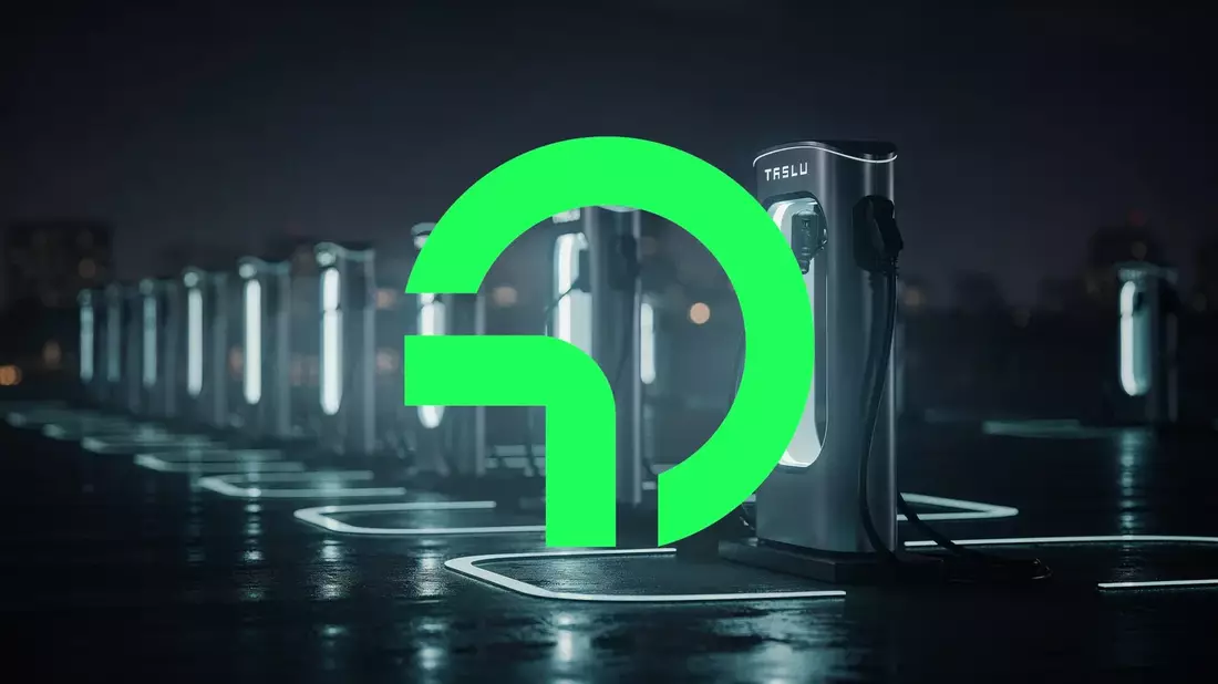 OMV Petrom baut 384 ultraschnelle Ladepunkte in Osteuropa