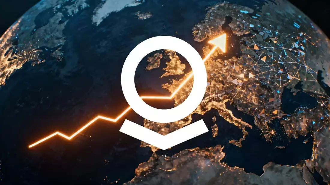 Palantir's 7-Day Winning Streak: Latin America Deal, Nvidia Ties, and European Risks