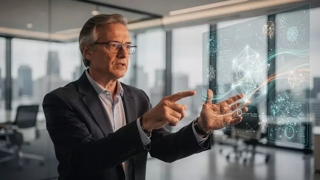 Redwood AI's Quantum Security Push Hits Stock Slide on Dilution Fears