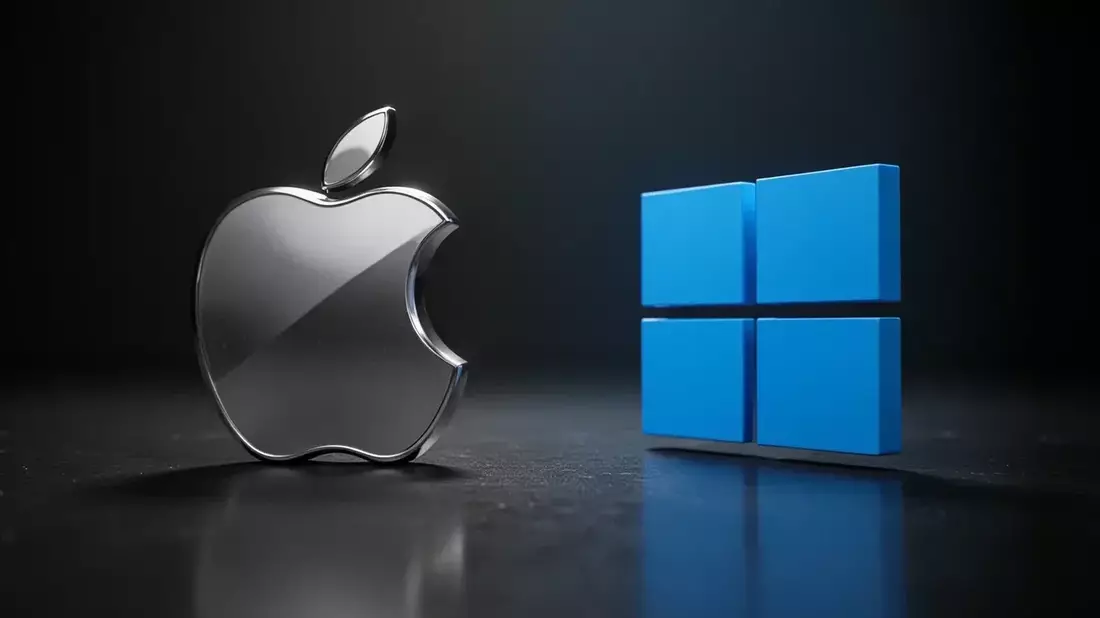Apple roza su récord histórico: alianza Broadcom y rumor de plegable impulsan el valor
