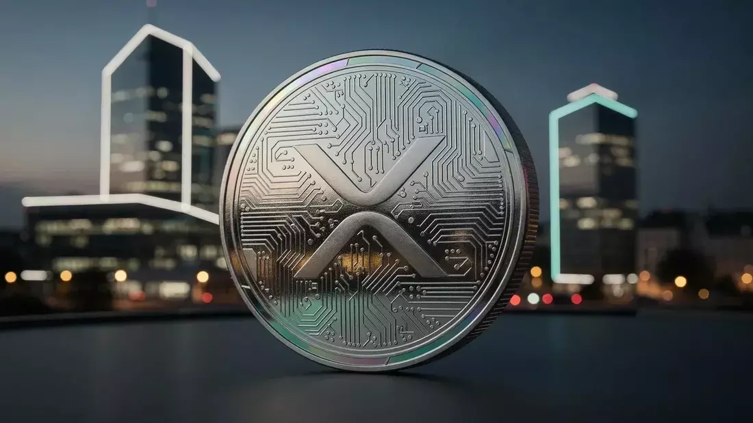 XRP: precio estancado pese a auge institucional y ecosistema en expansión