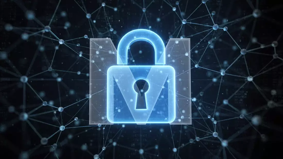 Windows-Treiberinstallation: Werbe- und Malware-Risiken nehmen zu