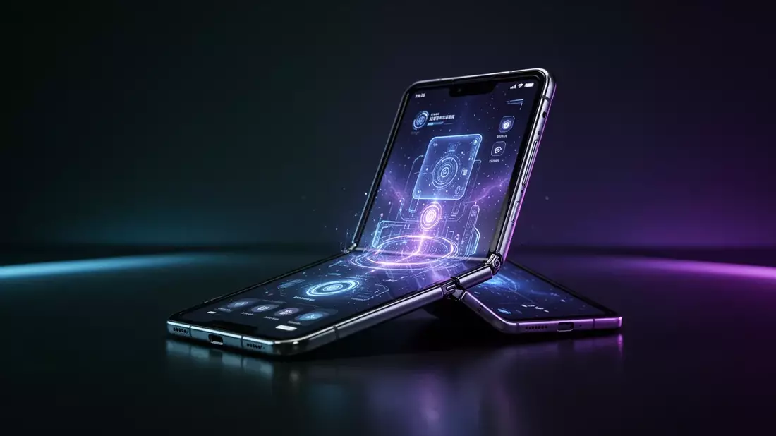 iPhone Ultra: Apples faltbares Luxus-Smartphone startet mit Engpässen