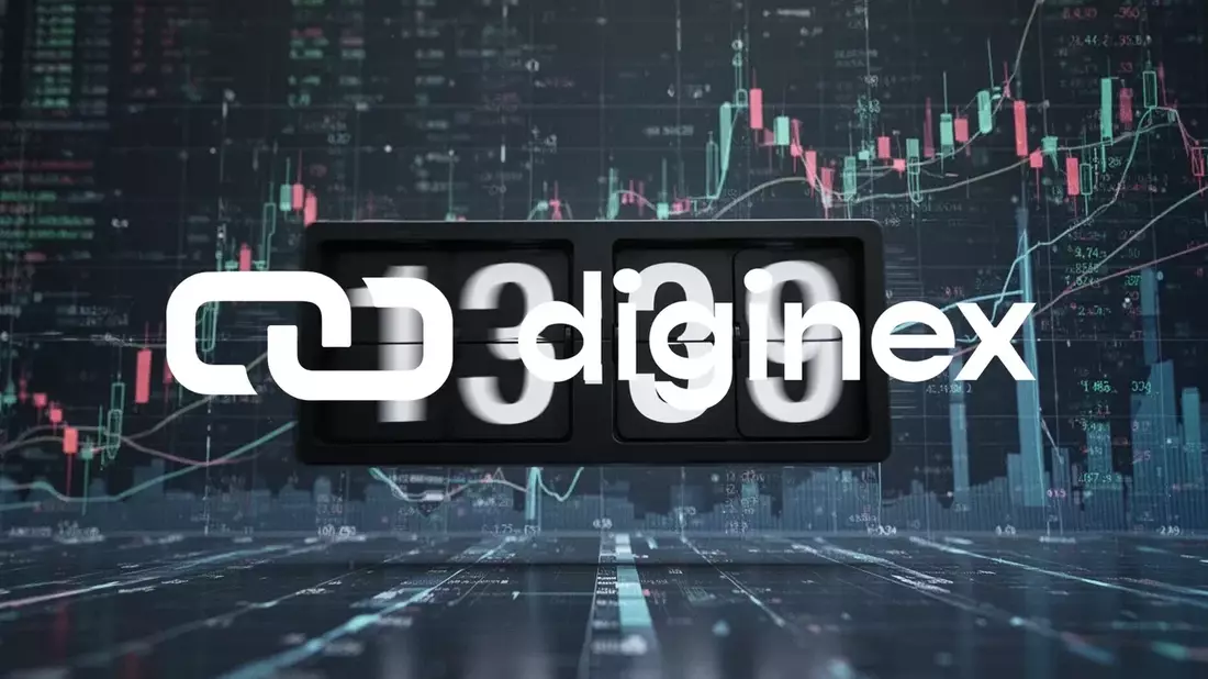 Diginex Stock Plunges on $1.5B Resulticks Deal Doubts, July 31 Deadline Looms