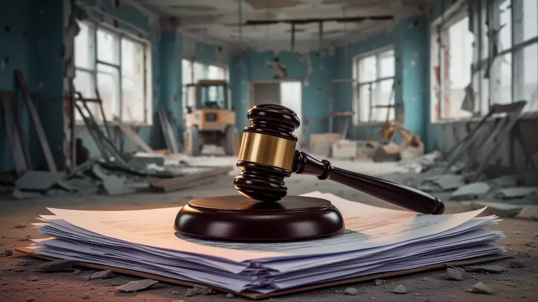 A University of Manchester employee has secured a **£400,000 settlement** after being exposed to asb