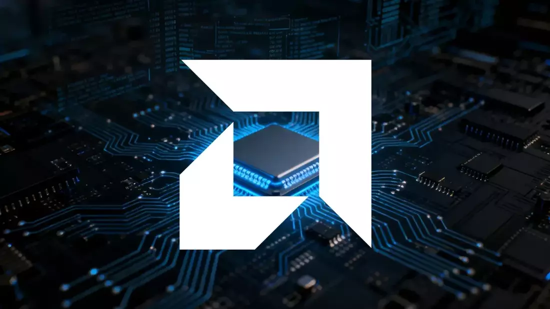 Caída de AMD y semiconductores pese a récords de Samsung: señales de sobrecalentamiento en IA