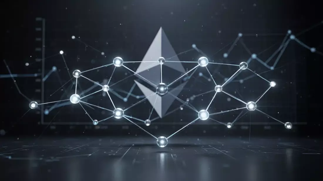 Ethereum: Vitalik Buterins „Lean Ethereum“-Plan für die Zukunft